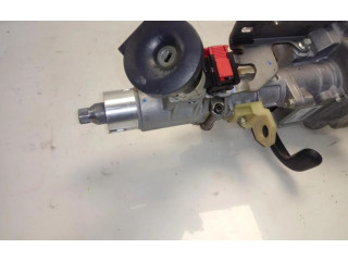 Volant Renault Kangoo I 2022 8201514069