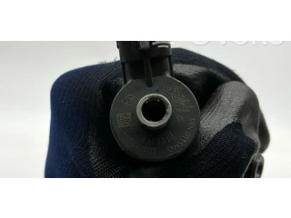 Форсунка H8201108033, 0445110485 Dacia Sandero