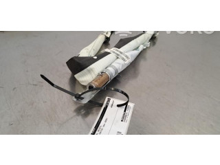 Боковая подушка безопасности 9804358780 Citroen C4 Cactus