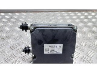 Jednotka ABS 4H0614517S, 4H0907379AA Audi A8 S8 D4 4H 2015