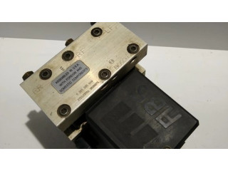 Jednotka ABS 0265205010, 2721237013530871 Volvo 960 1993