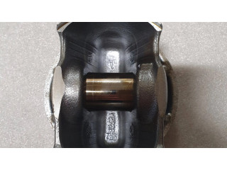 Píst 8637807 BMW 5 G30 G31 pro benzínový motor 3.0