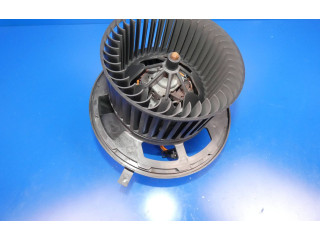 Вентилятор печки BMW X3 F25