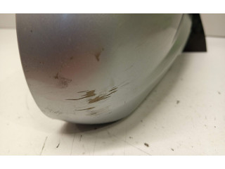 Зеркало электрическое SsangYong Kyron - года