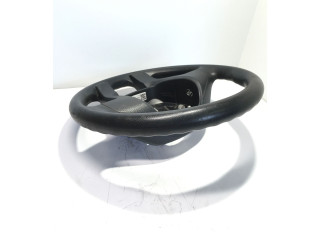 Руль 34070664A, PD601191 Ford Ranger