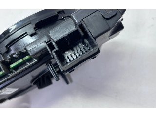 Подрулевой шлейф SRS 5K0953569BF   Volkswagen PASSAT B8 USA