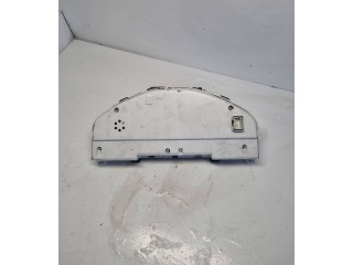 Панель приборов 36002606, 69399340U   Volvo XC70       