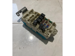 Блок предохранителей G8C507M, 0891 Mitsubishi Grandis