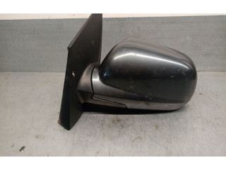 Zpětné zrcátko SsangYong Actyon 2007 7891709020