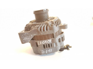 Генератор 23700AA78A, A3TG6781ZC Subaru Legacy