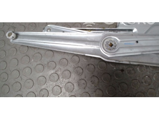 Генератор 7700830596   Renault Twingo I      