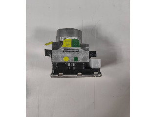 Jednotka ABS 5Q0614517GB, 10022026604 Volkswagen T-Roc 2021