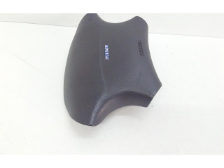 Подушка безопасности водителя 714414614, 714414614 Fiat Marea