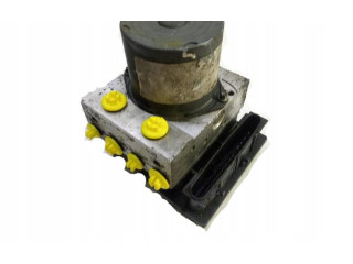 Jednotka ABS 265234198 Fiat Punto Evo 2003