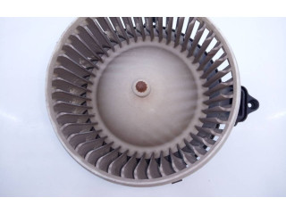 Вентилятор печки    5G69, E1-A4-51-2   Peugeot Partner