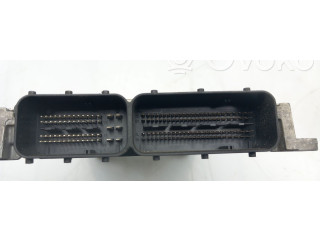 Řídící jednotka A6519007500, A0064461540 Mercedes-Benz E W212 2012