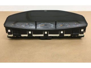 Панель приборов 1294401711   Mercedes-Benz SL R129       