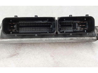 Блок управления двигателя 045906019Q Volkswagen Lupo