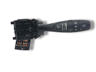 Ручка стеклоочистителей 93420K7510   Hyundai i10