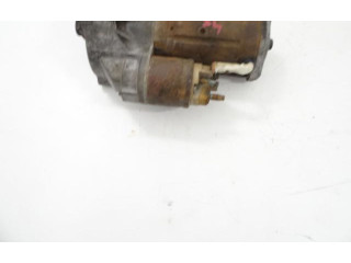 Стартер 9646972280   Peugeot 5008   