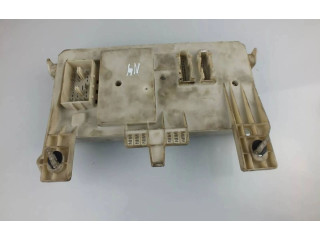 Блок предохранителей BP4K66730B Mazda 3 I