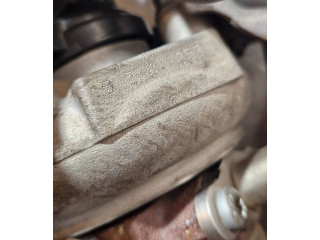 Турбина Volkswagen Golf VI 06H145710D, 1027812531