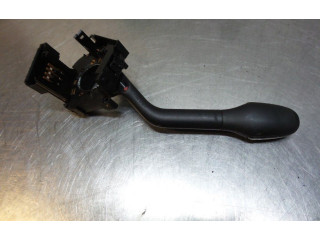 Переключатель дворников 1H6953503AA, 1H6953503AA   Volkswagen PASSAT B4