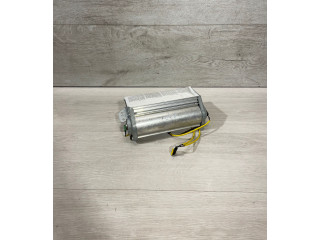 Подушка безопасности пассажира 39705604107G, 1013993230051   BMW X3 E83