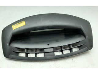 Панель приборов 96572391ZD Citroen C4 I