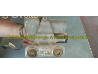 Моторчик заднего дворника Jeep Cherokee