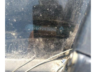 Вентилятор радиатора     7701068310    Renault Clio III 