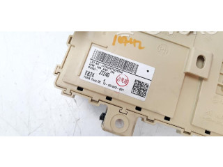 Блок предохранителей 91953J7240 KIA Xceed