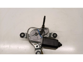 Моторчик дворников 287108319R Dacia Spring