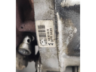  Турбина Audi A6 S6 C6 4F  059145702S, 53049700050   для двигателя BKP      