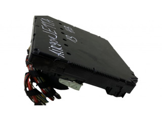 Блок комфорта 5K0937084J   Volkswagen Jetta VI   