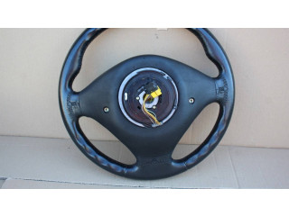 Руль BMW 3 E36  1991 - 2000 года       