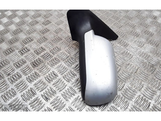 Масляный насос e1020479 Volkswagen Golf IV