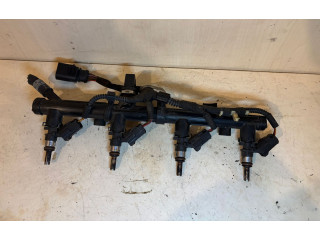 Vstřikovač 06L906031A, 06K133681A Skoda Octavia Mk3 (5E) CHHB