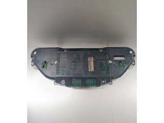 Přístrojová deska  Audi Q7 4L 2008 503001727001  