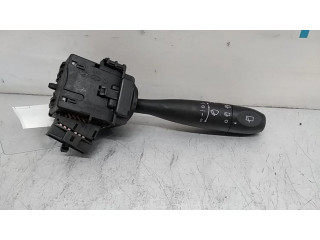 Моторчик дворников Hyundai i10