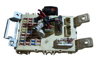 Блок предохранителей 919501J011, 1009819010   KIA Venga    