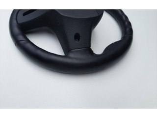 Volant BMW 2 F44 2020