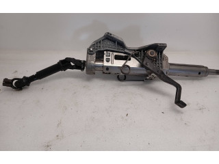    Рулевая рейка 20869196, 825902385   Chevrolet Volt I 2010 - 2015 года