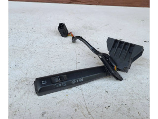 Ручка стеклоочистителей 9128367DT, 01837140 Volvo V70