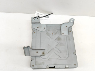 Блок управления климат-контролем LNC7600AF, MB1773004790 Jaguar XJ X308