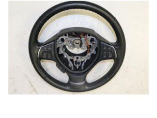 Volant Suzuki Baleno IV 2016 PLO