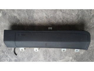 Подушка безопасности обложка