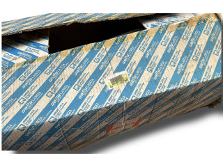 Блок комфорта 51747604 Fiat Idea