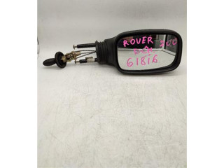 Зеркало (механическое) Rover 200 XV 1989 - 2000 года