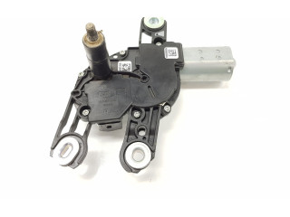 Моторчик заднего дворника 5F4955711A, 5F4955711A Skoda Karoq